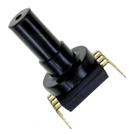 STMicroelectronics MPVZ4006GW7U MPVZ4006G Manómetro ventilado 0.87PSI (6kPa)
