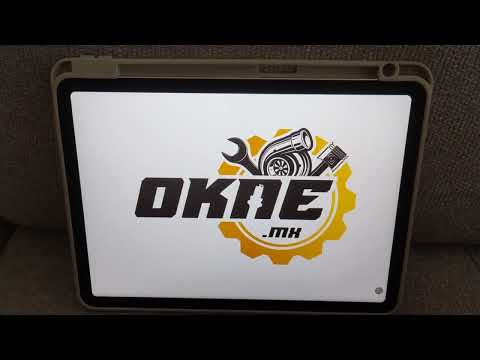 Testo 310 II - Combustion Analyzer Kit - 0563 3104 01