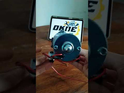 Pentair SHURFLO 8000-543-236 Bomba de diafragma de demanda automática, 1.8 GPM con válvulas de Viton, diafragma de Santopreno, interruptor de demanda de 50 PSI, 12 V, puerto hembra NPT de 3/8 pulgadas