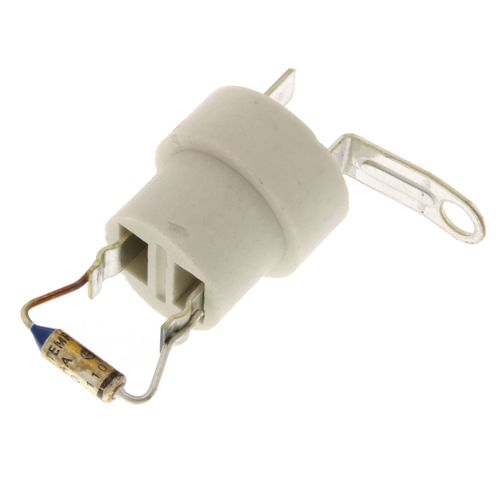 Bard 8402-093BX Interruptor térmico de 110 °C, 8402-093BX
