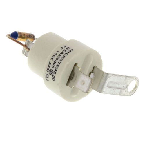 Bard 8402-093BX Interruptor térmico de 110 °C, 8402-093BX