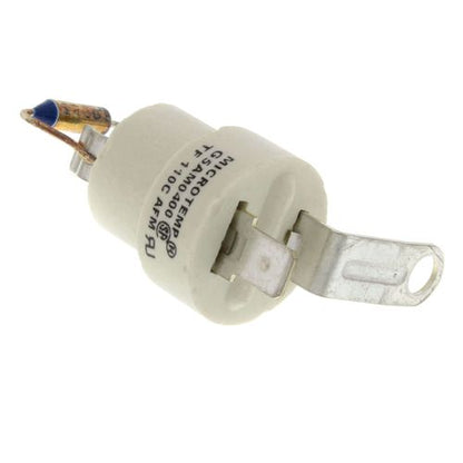 Bard 8402-093BX Interruptor térmico de 110 °C, 8402-093BX