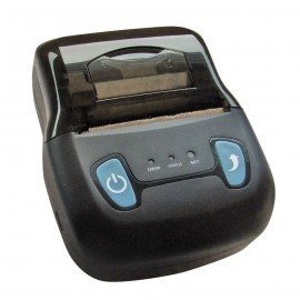 Impresora Bluetooth Seitron AAST04Back