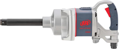 Ingersoll Rand 2850MAX-6 Pistola de Impacto Neumática, 1"