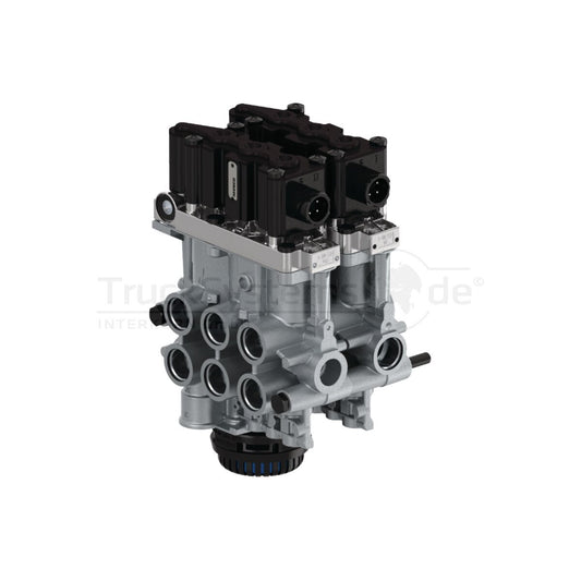 Electroválvula Wabco ECAS 4729051110 472 905 111 0