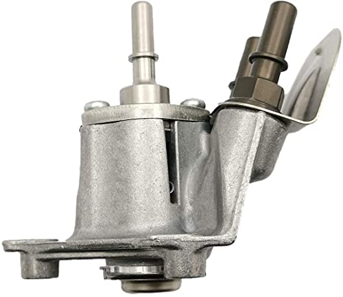 Motiv8 Dosificador de inyector | Unidad de dosificación Reemplazo DEF compatible con CUMMINS, ISX, ISC, ISL, QSC, QSL y Bosch | Reemplaza para 2888173 2888174 y 0444043034