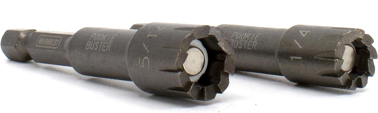 Supco Elevador utilitario ATP1 ático