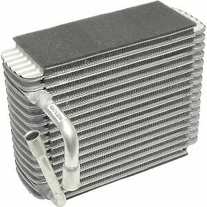 Ford E Series Van 1994 1995 1996 NEW FRONT AC Evaporator Core EV 0145PFC