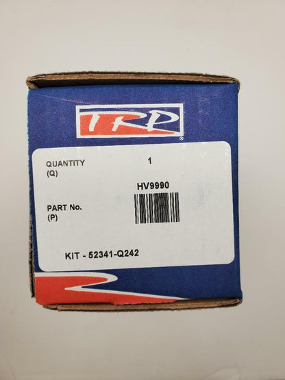 TRP Height Control Valve HV9990 KIT-52341-Q242