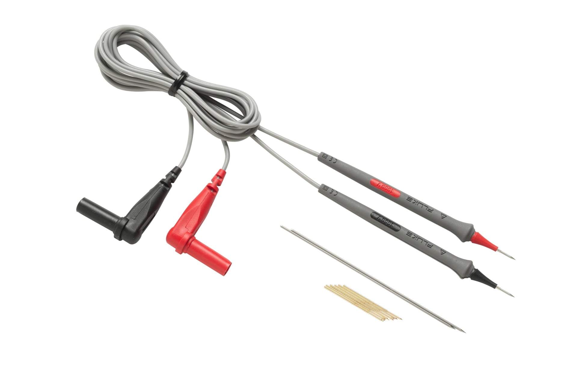 Fluke Sondas de prueba electrónicas TL910