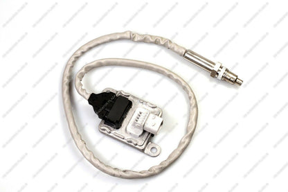 Outlet NOx Sensor For Detroit DD13 DD15 DD16 Replace A0101532328 A2C89603300-01