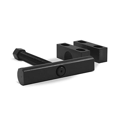 Tiger Tool Kit maestro de línea de transmisión para camiones y equipos automotrices e intermedios, kit de línea de transmisión de clase 1-5 para uso con vehículos automotrices y de servicio medio,