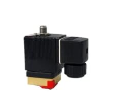 Electroválvula 1089062119 para compresor de aire Atlas Copco