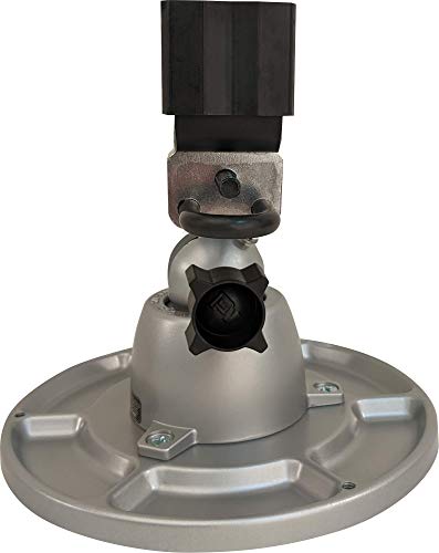 PanaVise 350 centro de trabajo multipropósito