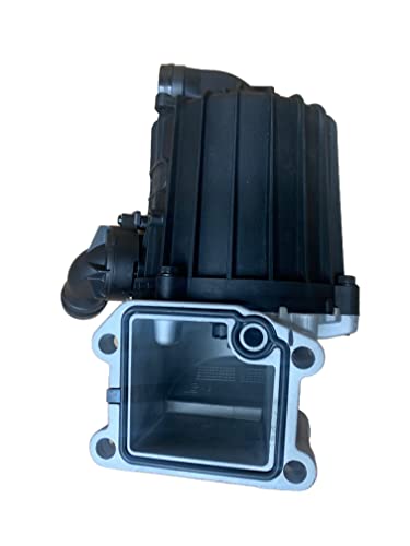 Separador de ventilación del cárter 21373547,22877306