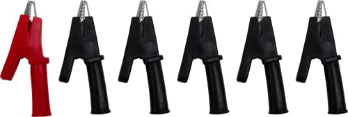 Supco Tradefox Jumper King Bypass - Termostato de bajo voltaje para activar el circuito