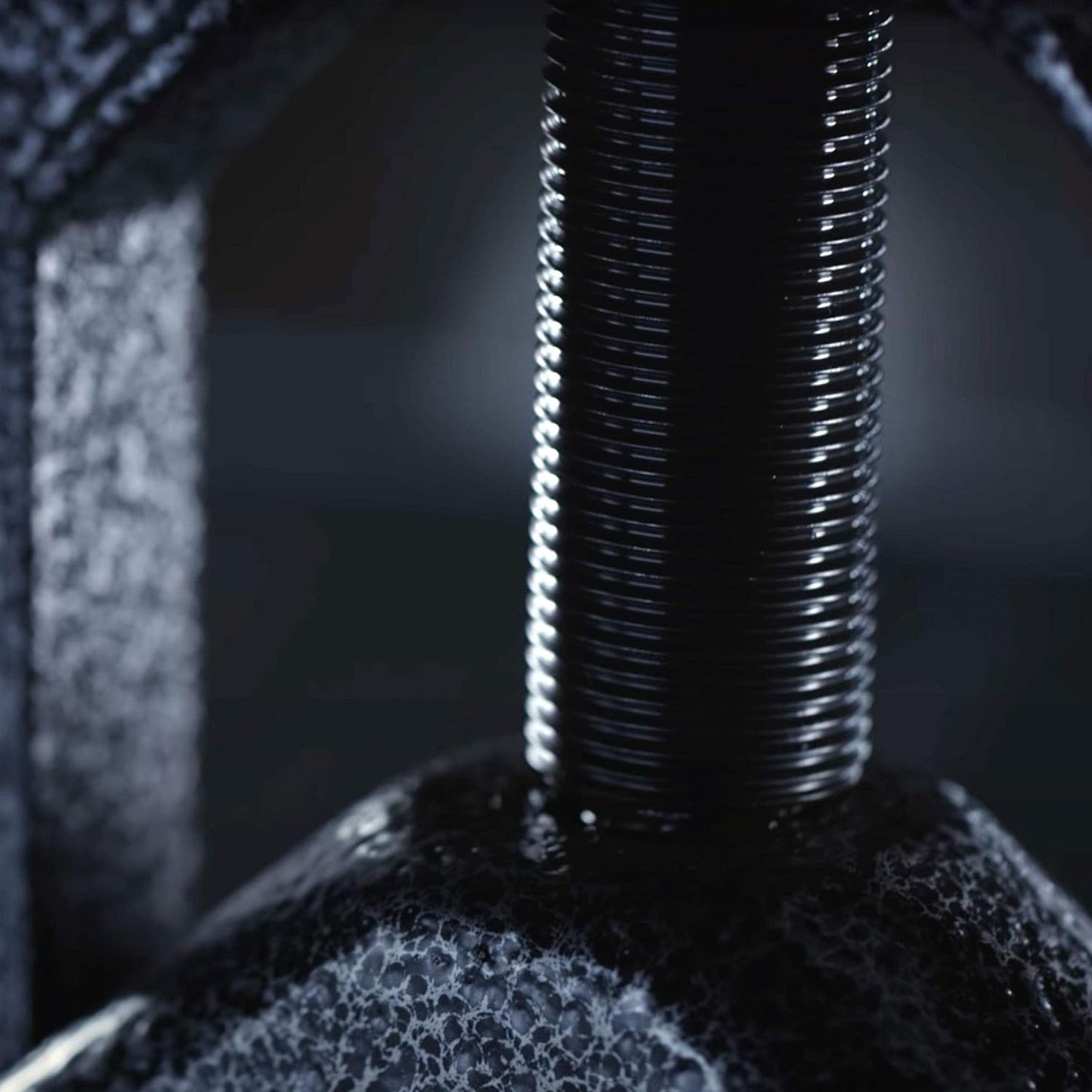 Tiger Tool 10102 extractor de juntas universal, resistente