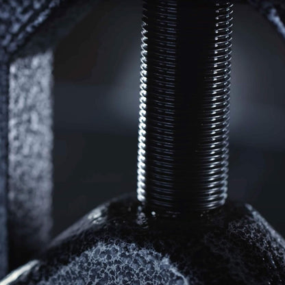 Tiger Tool 10102 extractor de juntas universal, resistente