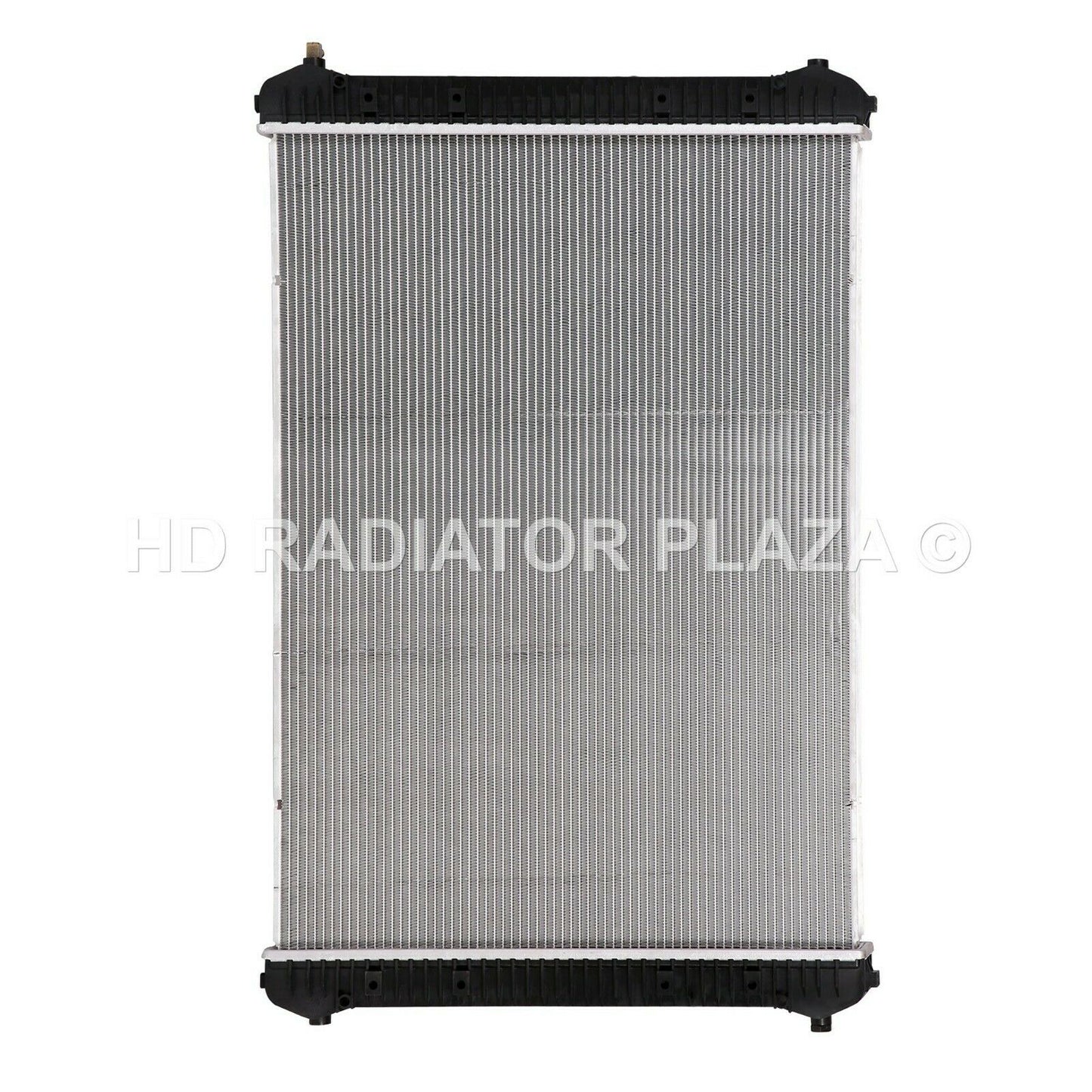 Radiator For 04-10 Business Class 03-10 M2 07-09 MC Acterra 35 15/16" x 26 5/16