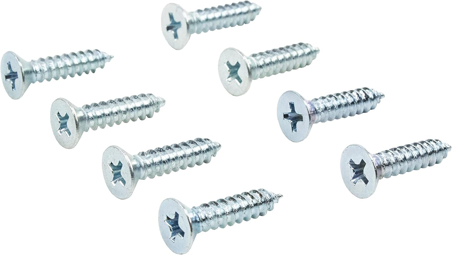 NuvoH2O Home Duo - Sistema de filtración de sabor y suavizante para toda la casa