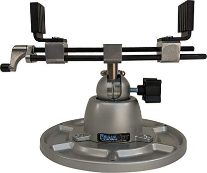 PanaVise 350 centro de trabajo multipropósito