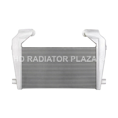 Charge Air Cooler For 90-94 Kenworth C500 KW13C 39 3/16" x 21 5/8" New