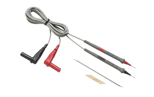Fluke Sondas de prueba electrónicas TL910