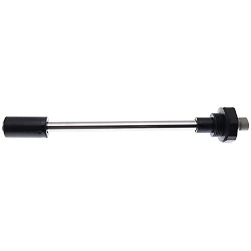 Sensor 7179839 de unidad de envío de combustible para Bobcat E32, E35, E42, E45, E50, E55, 751, 753, 763, 773, 863, 864, 873, 883, A220, A300, A770, S100, S130, S220, S250, S300, S330, S510, S530, S550, S570, S590, S630, S650 y S750