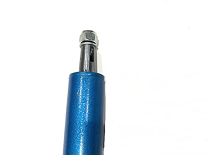 Repuesto para caja de dirección de tractor Kubota Assy L175 L185DT L185F L245DT L245F L225 L225DT 34159-16091 35240-16100 con brazo