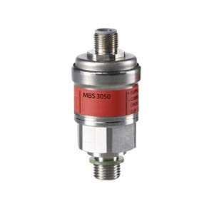 Rango de transmisor de presión industrial resistente: 0-145PSI. Señales de salida: 4 a 20 mA, 0 a 5V, 1 a 5V, 1 a 6V, 0 a 10V para bombas, compresores, neumáticos