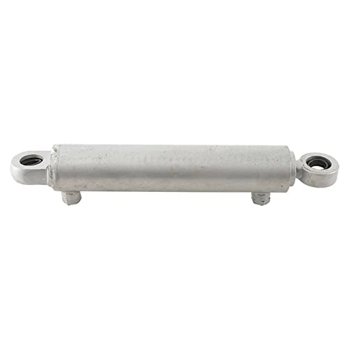 5189887 - Cilindro de dirección para Ford/New Holland y se adapta a modelos Case IH, reemplaza a 5189887