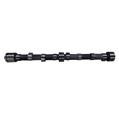 8N4111 Camshaft Compatible with Caterpillar CAT 3304 Engine