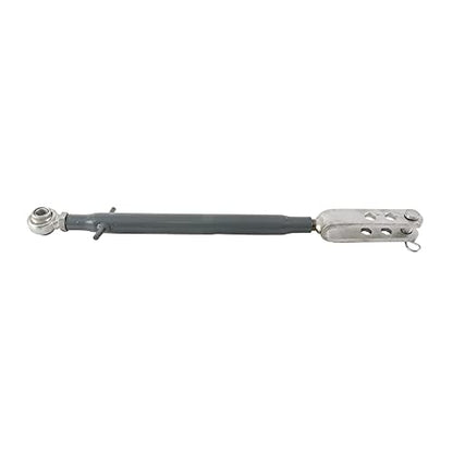 Brazo de nivelación completo para tractor 3013-1636 compatible con/reemplazo para productos universales 259950