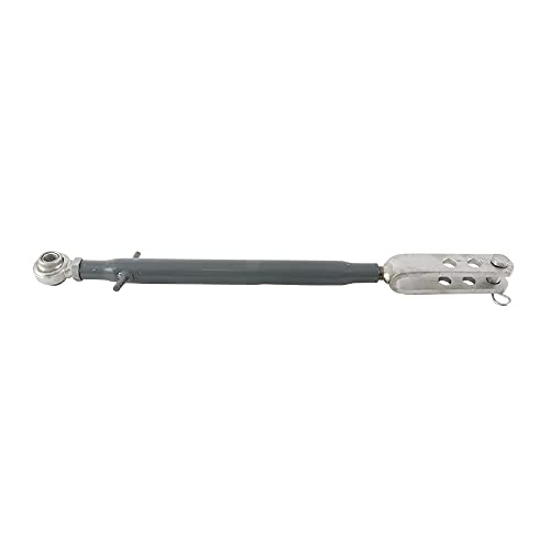 Brazo de nivelación completo para tractor 3013-1636 compatible con/reemplazo para productos universales 259950