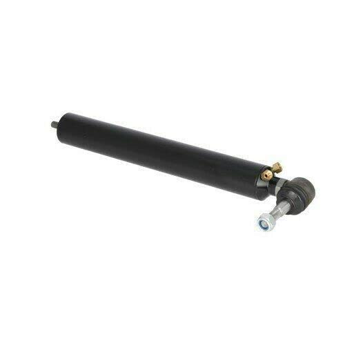 Cilindro de dirección asistida para Ford Tractors 601 641 651 681 801 2000 2600 2610 3000 3900 4000 4110 4600 4610 D4NNN3A540A E9NNNA N3A544 N0AA D4NN3A540AL D4NN3D744A E9NN3D547AA