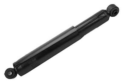 ACDelco GM Original Equipment 560-251 Amortiguador trasero
