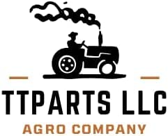 Bomba de combustible de repuesto para MB GPW Willys Ford WWII Jeep G503 CJ2A CJ3A con imprimación manual