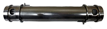 Repuesto enfriador de aceite y juntas. 1815904 °C2 para NAVISTAR POWERSTROKE DT466 dt530 t444e