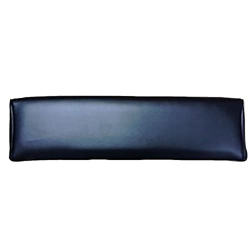 PV834 nuevo asiento cojín montaje se adapta a John Deere 350-B 350C 450-B 450C 450D 550 +