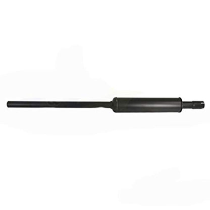 1661930M1 - Silenciador fabricado para Tractor Massey Ferguson 230 231 240 250 +