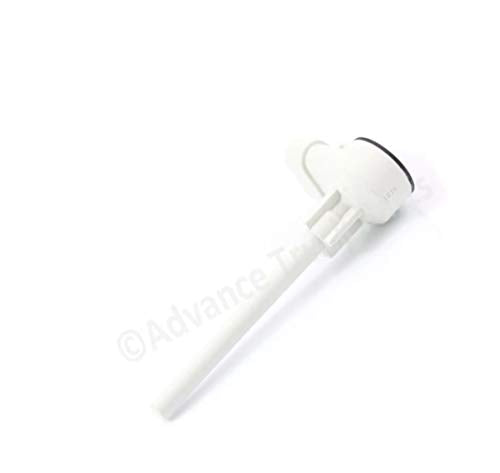 ATP KZ359001 Paccar Kenworth Peterbilt Sensor de nivel de refrigerante