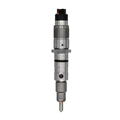 5263305 3973059 0445120272 inyector de combustible diesel boquilla 87581565 se adapta para Cummins