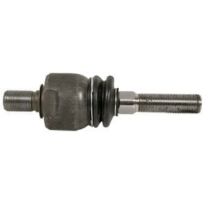 Junta de rótula RH Rosca No de parte: A-VPJ3155