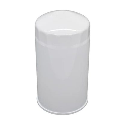 E-HHTA0-37710 T0070-37710 TA040-37710 Filtro de aceite hidráulico para tractores Kubota M9540HDC-1 M9540HDC M9540HD12-1 M9540HD12 M9540HD-1 M9540HD-1 0HD M95 40FC-1 M9540FC MX5000DT MX4800H MX4800F.