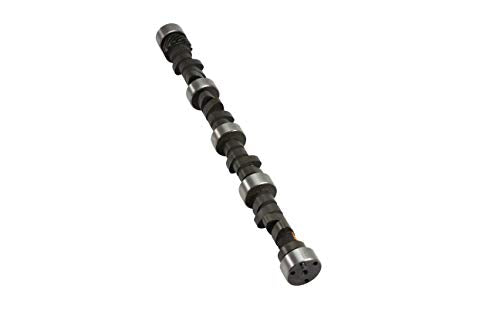 Lunati 30121106LK Camshaft/Lifter ( Cs Tl2-Sb-Ot284S06)
