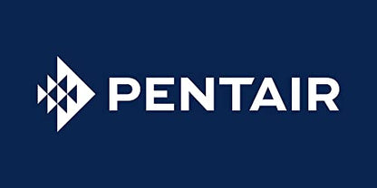 HYPRO 7560C Bomba de hierro fundido 8 rodillos