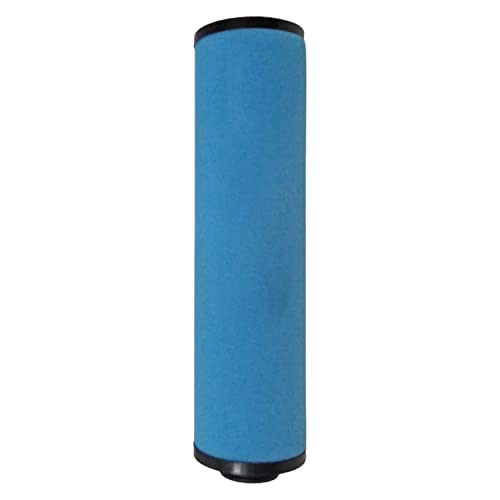 1629026302 Pipeline Filter Element Kit 1629-0263-02 Compatible with Atlas Copco Air Compressor