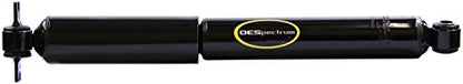 Monroe Amortiguador OESpectrum 37027