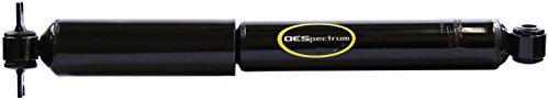 Monroe Amortiguador OESpectrum 37027
