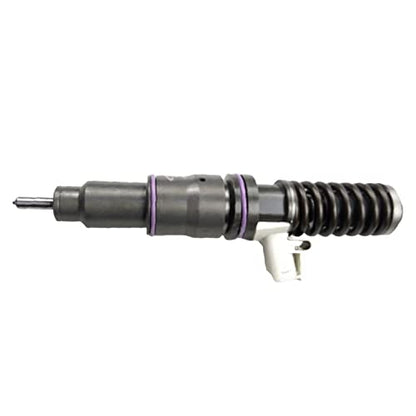 359-4080 359-7434 Fuel Injector 359-4070 359-4040 359-4050 359-4090 359-4020 Compatible with Caterpillar Excavator 349 E349 Engine C10 C11 C12 C13 C15